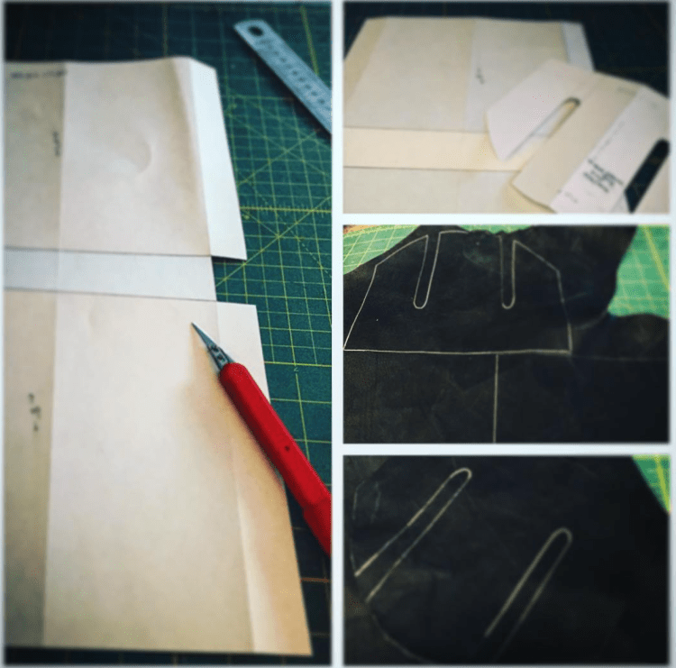 Screen Shot 2016-02-12 at 10.39.39 AM